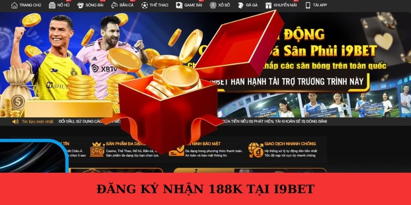 chơi cá cược tại I9bet có bị bắt không